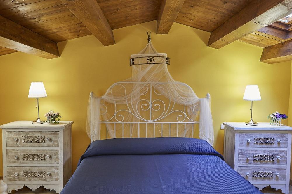 Locanda Del Gagini Palermo Kültér fotó