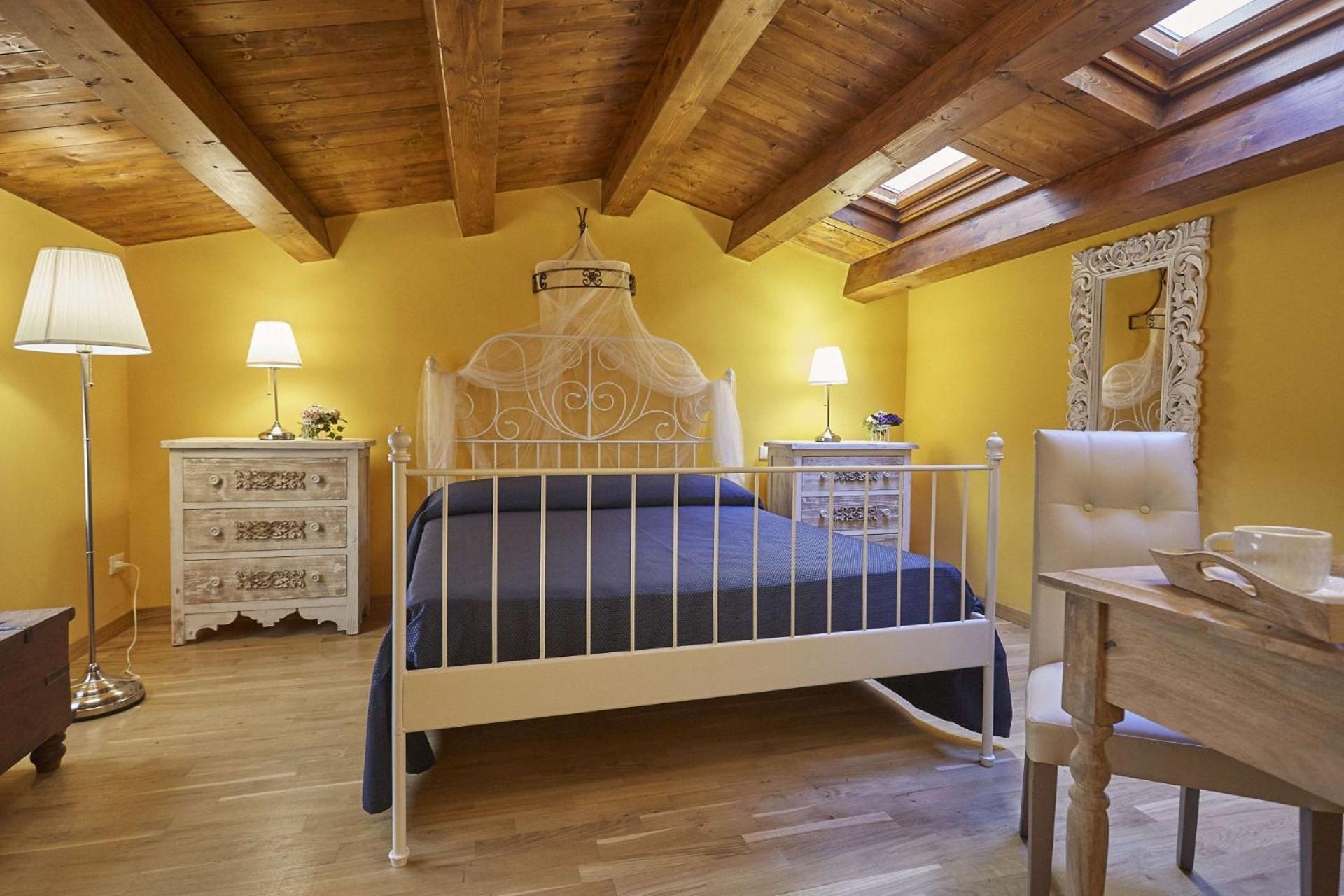 Locanda Del Gagini Palermo Kültér fotó