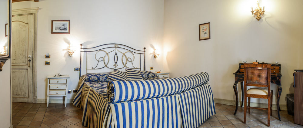 Locanda Del Gagini Palermo Kültér fotó